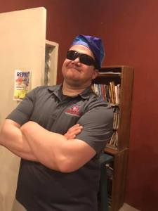 57434114_10218909731556310_4826679166298488832_n