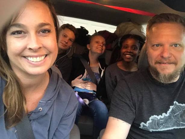 60763962_10157244350938808_6636318487771873280_n