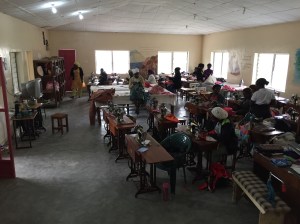 Last Import - 57 of 581