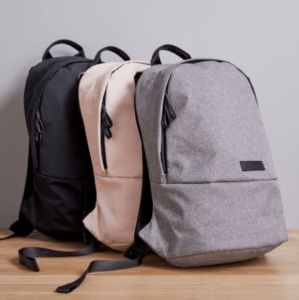 Screen Shot 2019-08-02 at 8.34.33 AM