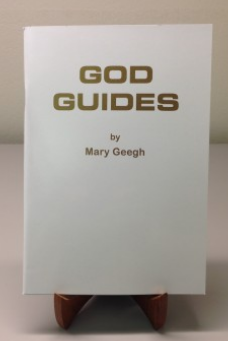 Screen Shot 2019-08-19 at 5.14.19 PM