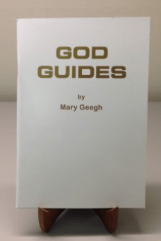 Screen Shot 2019-08-19 at 5.14.19 PM