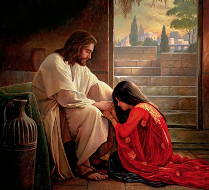 Screen Shot 2019-08-19 at 5.16.32 PM