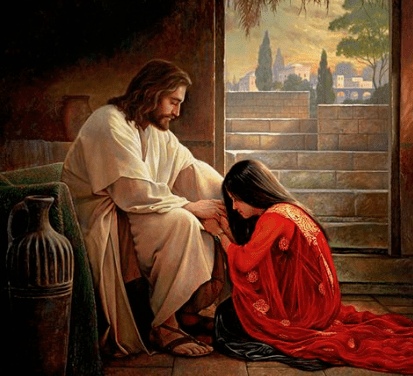 Screen Shot 2019-08-19 at 5.16.32 PM