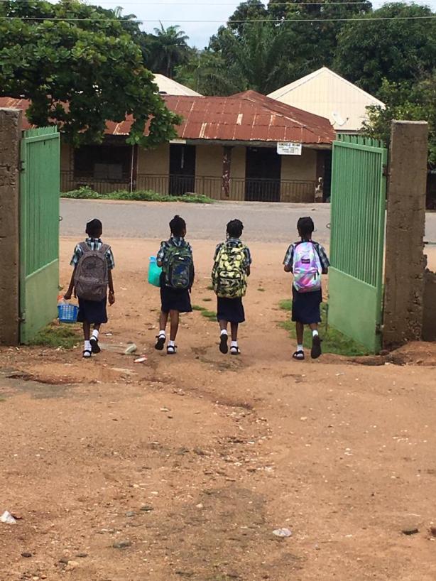 08519544-aee9-40c6-aa89-d2fa35f63972