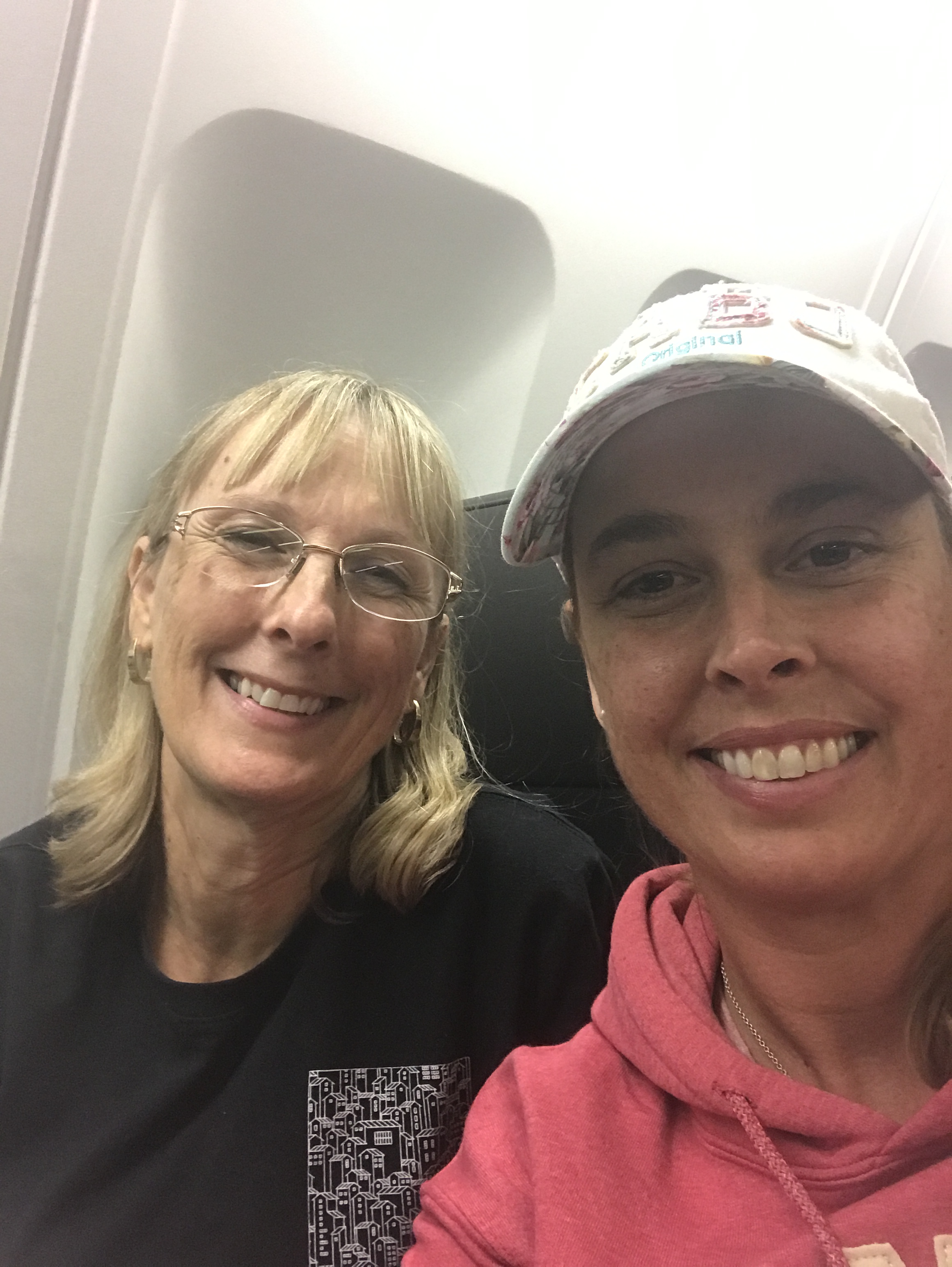 58898460392__BEFB2301-817C-4E7A-B199-08ADF53286E5