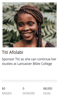 Screen Shot 2019-09-26 at 1.24.04 PM