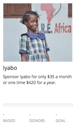 Screen Shot 2019-09-26 at 1.34.09 PM