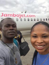 WhatsApp Image 2019-08-24 at 8.10.10 AM