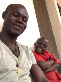 WhatsApp Image 2019-08-26 at 4.02.18 AM