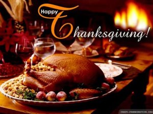 nice-happy-thanksgiving-day-wallpapers-1024x768