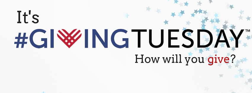 giving-tuesday-hero.jpg