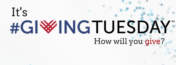 giving-tuesday-hero.jpg