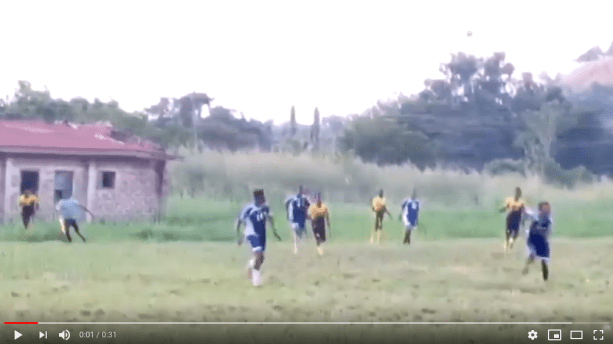 Screen Shot 2019-12-18 at 9.57.47 AM