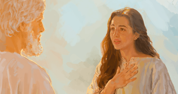 Screen Shot 2019-12-25 at 7.20.49 AM