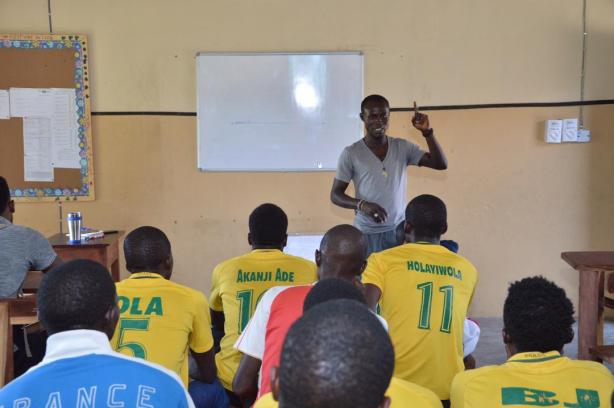 WhatsApp Image 2019-11-11 at 1.32.25 PM