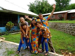 20448948_10102043693823391_5823452624989189850_o