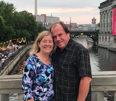 Screen Shot 2020-01-08 at 2.46.10 PM