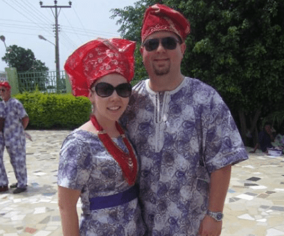 Screen Shot 2020-01-08 at 3.10.56 PM