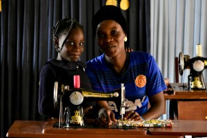 dsc_0827copy-e1582314497433