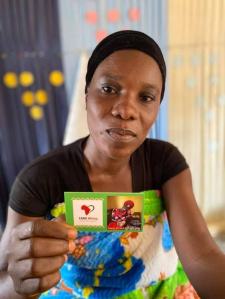 fb_img_1580904926519