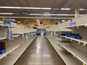 89179475_10221876737376090_3326374698131914752_n