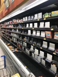 90232580_10104191149566577_2718057018047856640_o