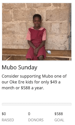 Screen Shot 2020-03-11 at 3.20.56 PM