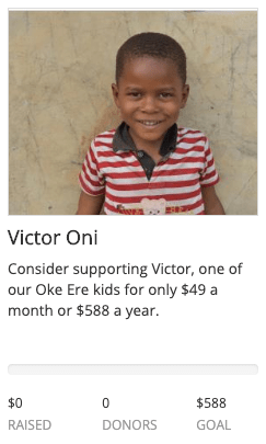 Screen Shot 2020-03-11 at 3.21.12 PM