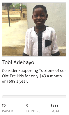 Screen Shot 2020-03-11 at 3.22.16 PM