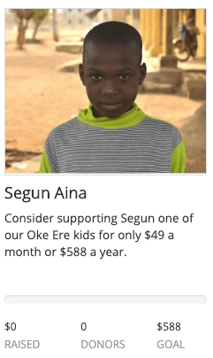 Screen Shot 2020-03-11 at 3.22.23 PM