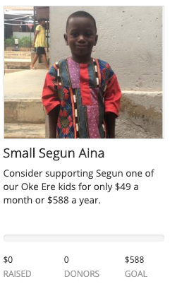 Screen Shot 2020-03-11 at 3.22.30 PM