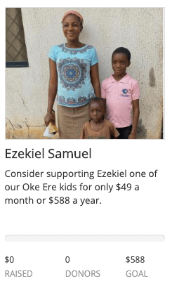 Screen Shot 2020-03-11 at 3.22.55 PM