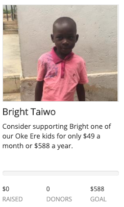 Screen Shot 2020-03-11 at 3.23.03 PM