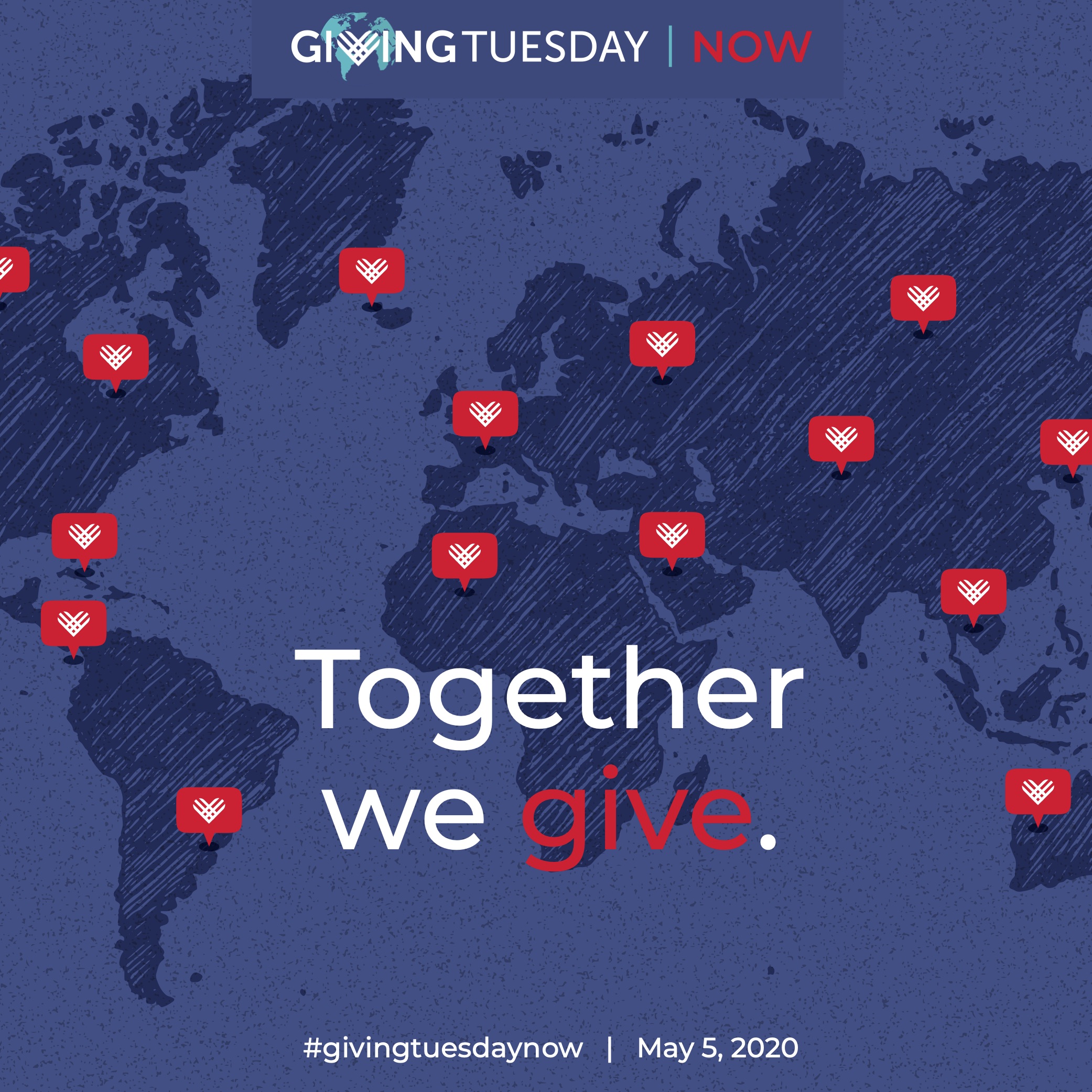 GivingTuesdayNow_Social-Globe Design copy