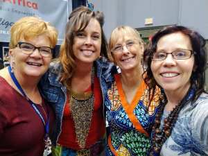 76710897_10157714046358808_16463361264844800_n