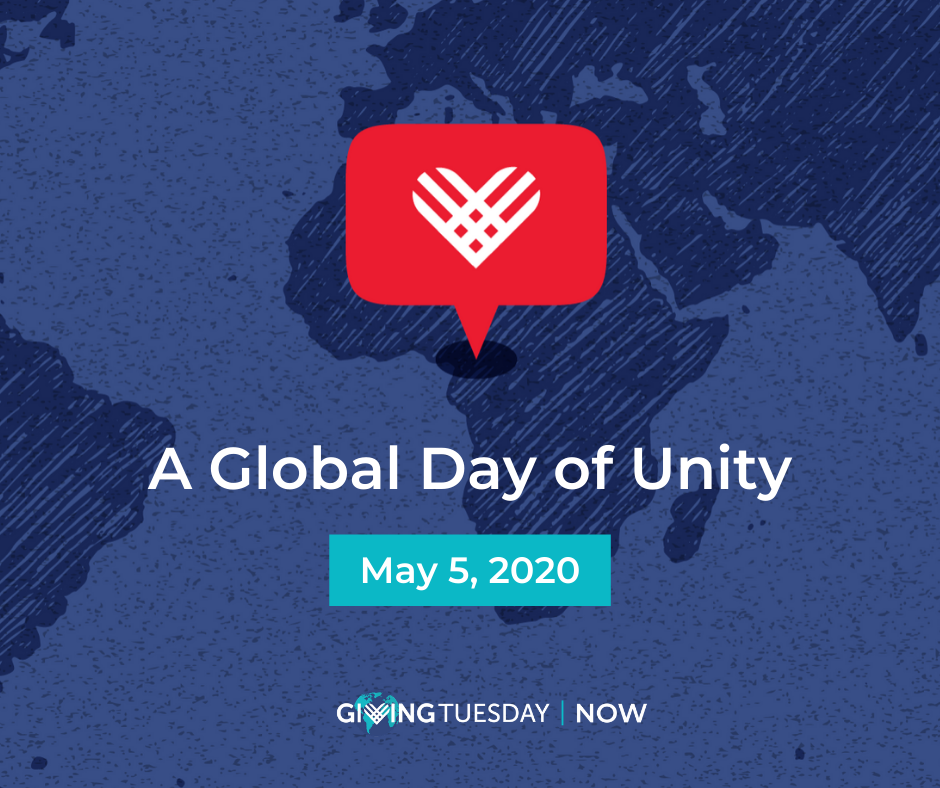Facebook_ A Global Day of Unity (1)