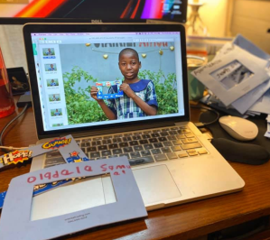 Screen Shot 2020-05-28 at 10.06.07 AM