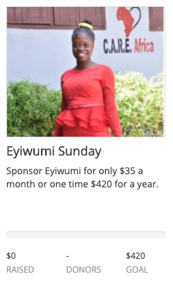 Screen Shot 2020-07-15 at 5.15.59 PM