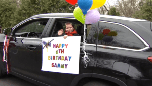 Screen Shot 2020-08-06 at 4.19.45 PM